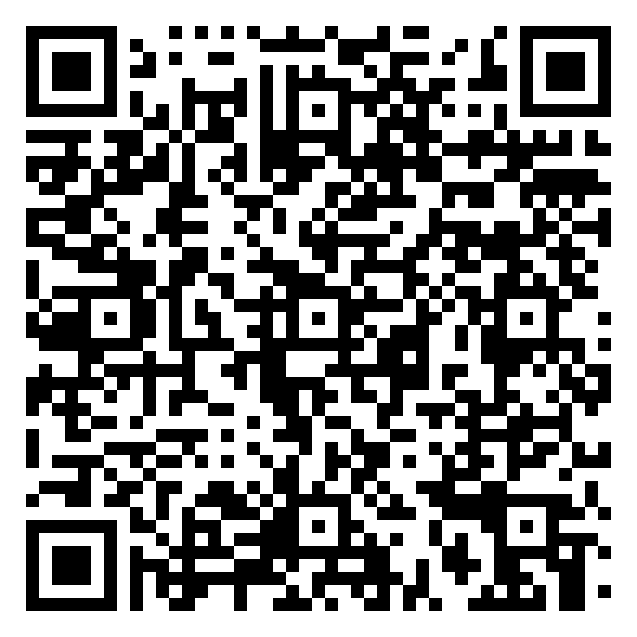 QR code 38789959000000