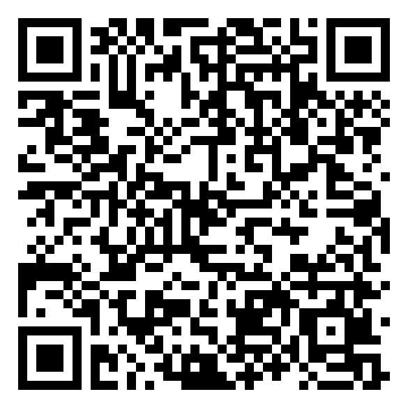 QR code 36903183600000