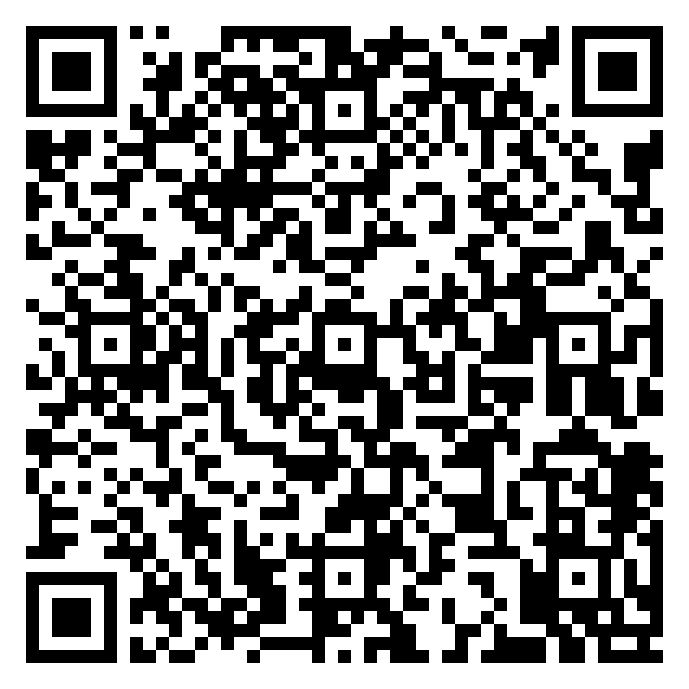 QR code 30214376300000