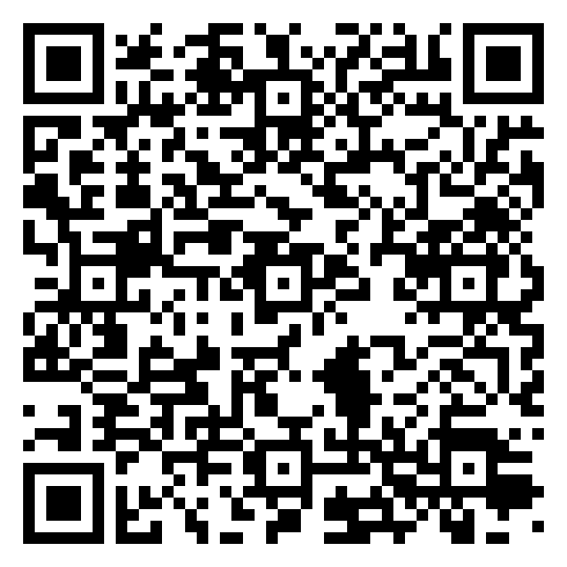 QR code 38591705900000