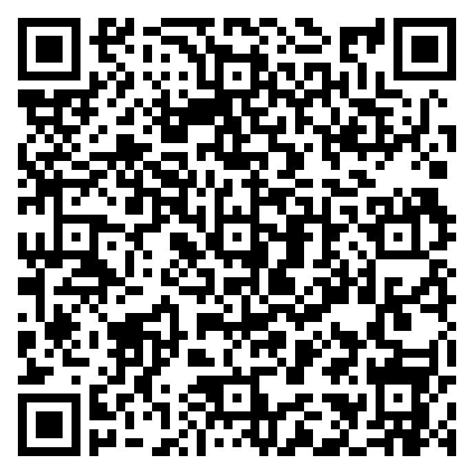 QR code 36378353500000