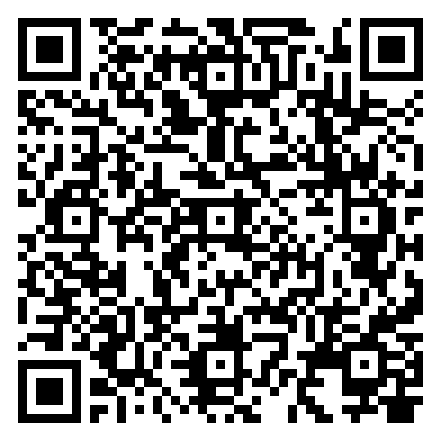 QR code 14725949700000
