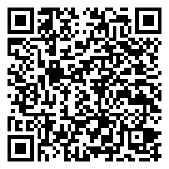 QR code 12286784200000