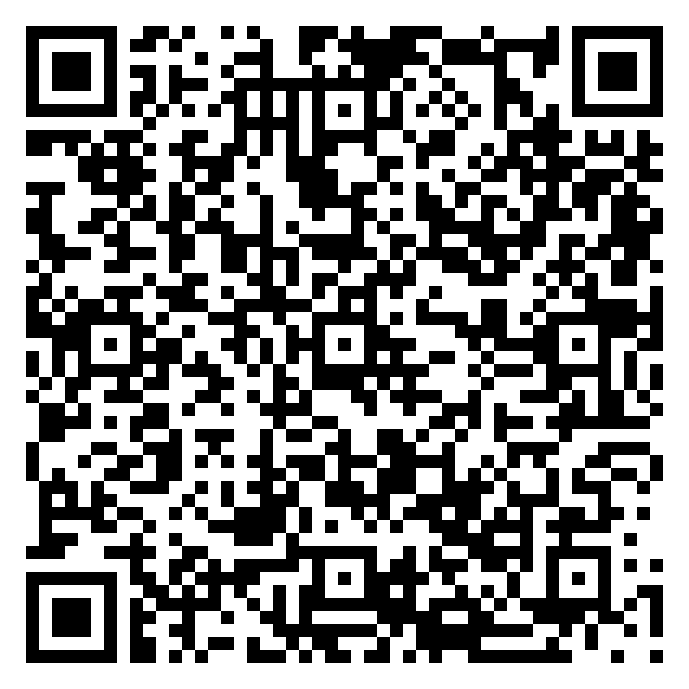 QR code 30230583000000