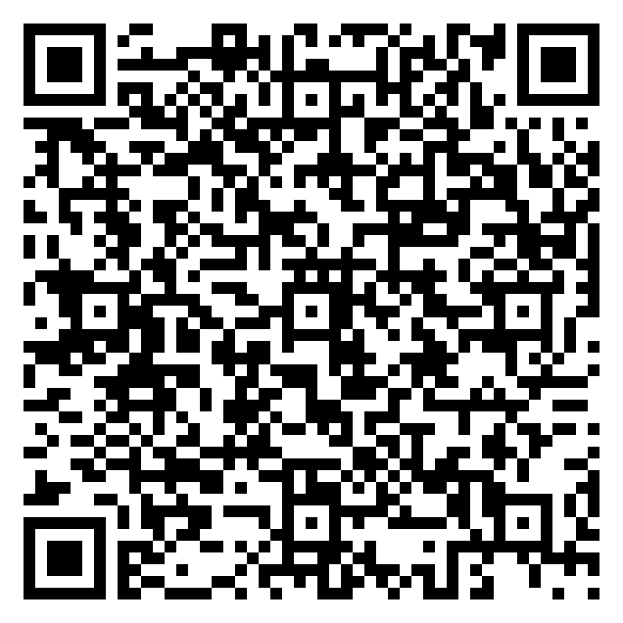 QR code 38655342900000