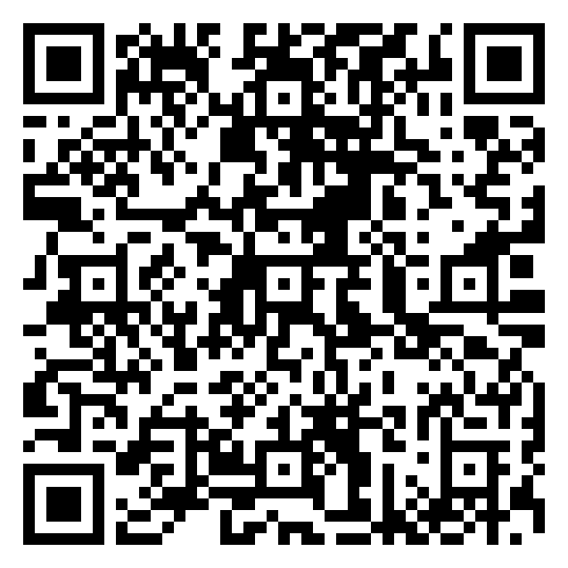 QR code 25066177100000