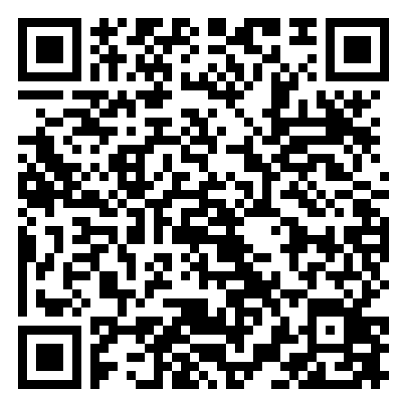 QR code 21034333500000