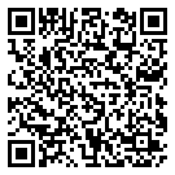 QR code 52237041900000