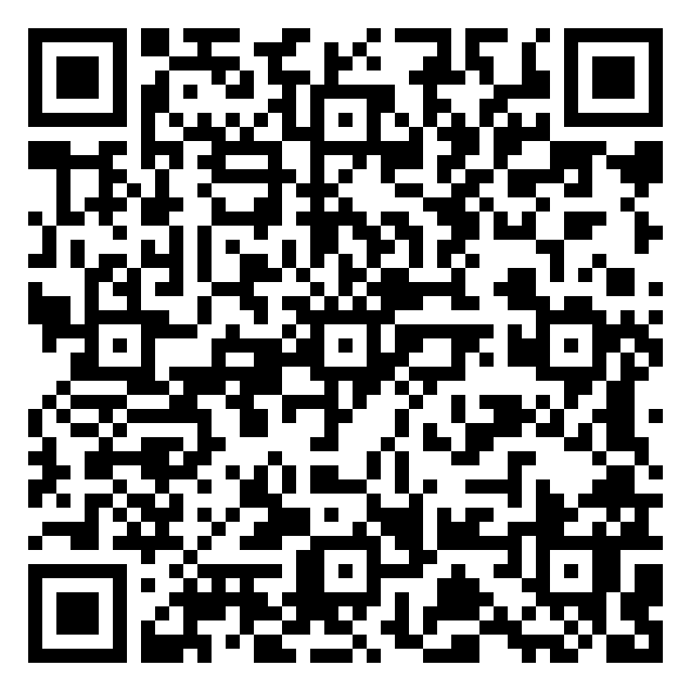 QR code 47330022400000