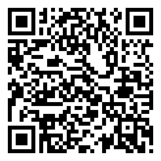 QR code 38666525200000
