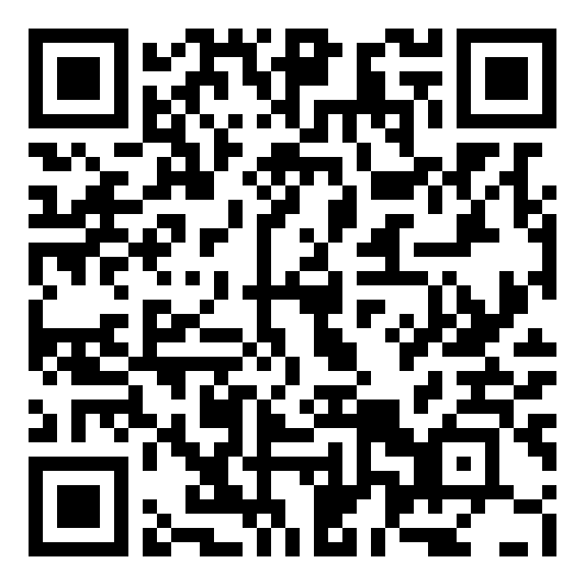 QR code 38032199400000