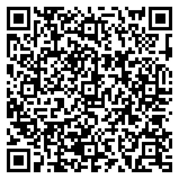 QR code 52170049300000