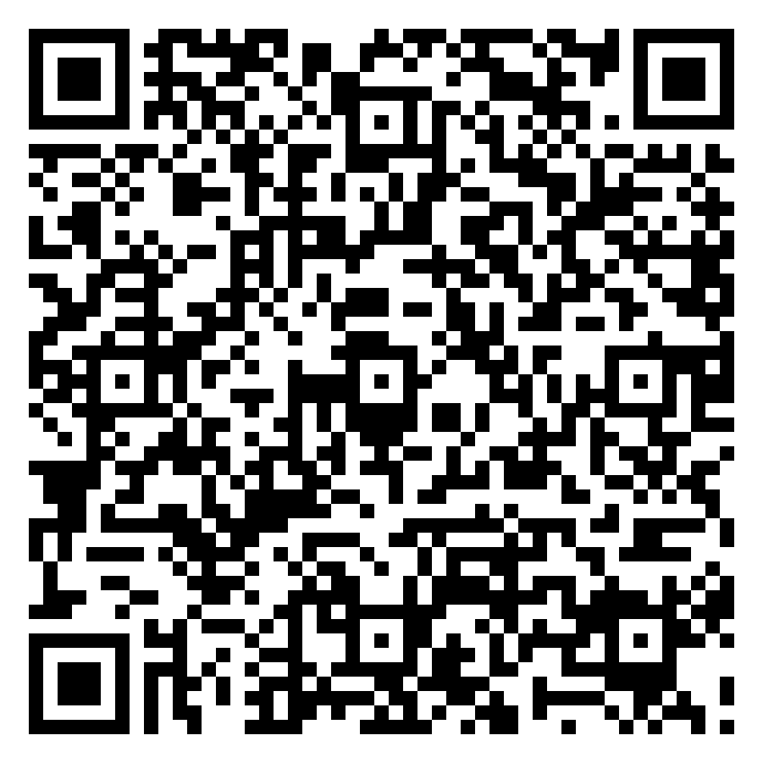 QR code 52545772400000