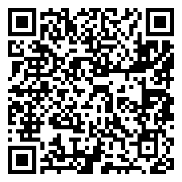 QR code 52214577000000