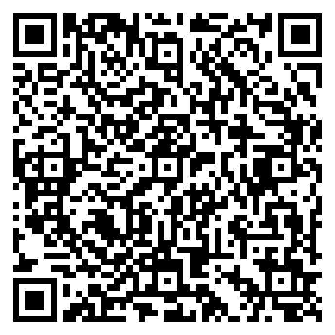 AGRSIM Krystyna Szczepaniak w spadku QR code QR code 36198084600000