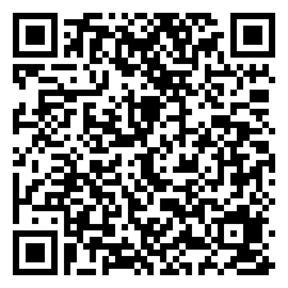 QR code 38253616700000