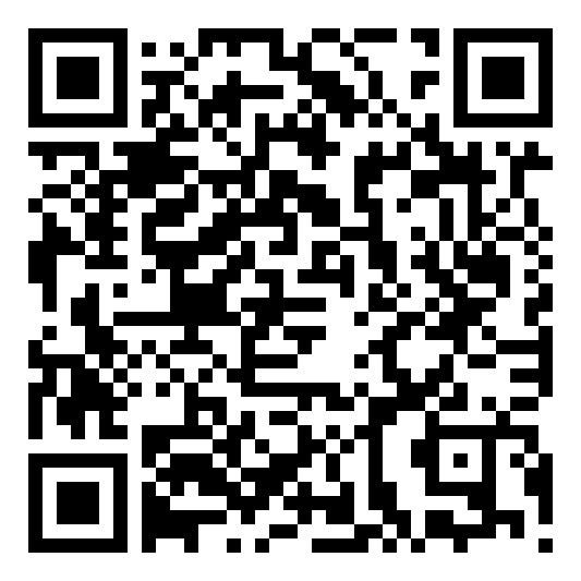 QR code 67068848600000