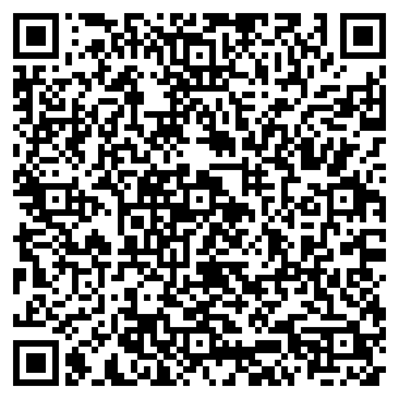 QR code 52123711500000