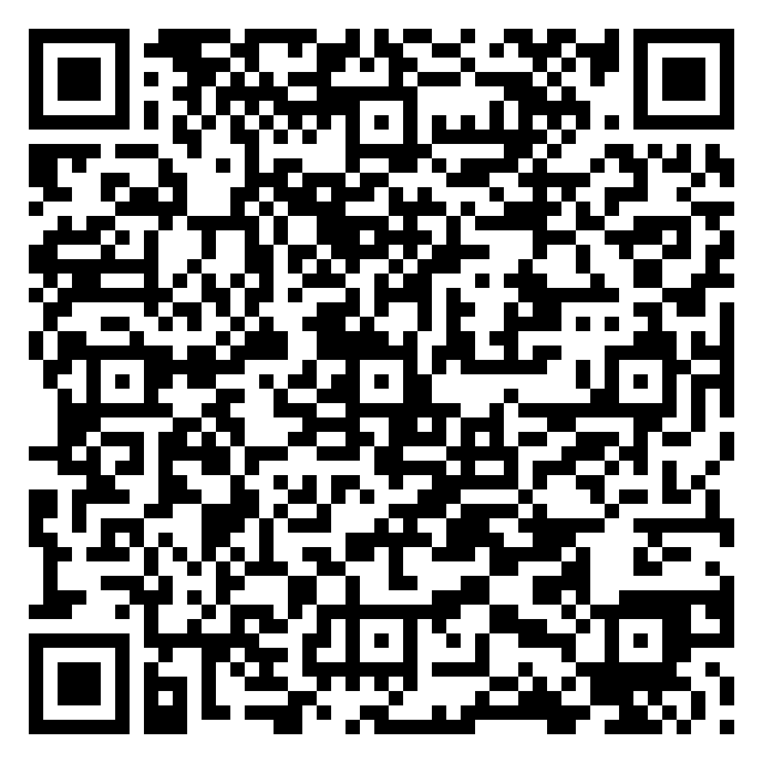 QR code 18045147300000