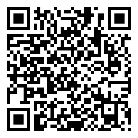 QR code 05224536200000