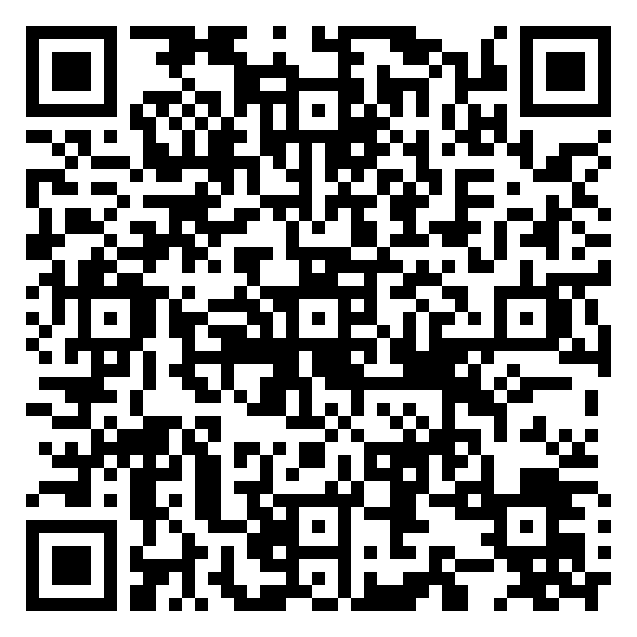 QR code 06078144000000