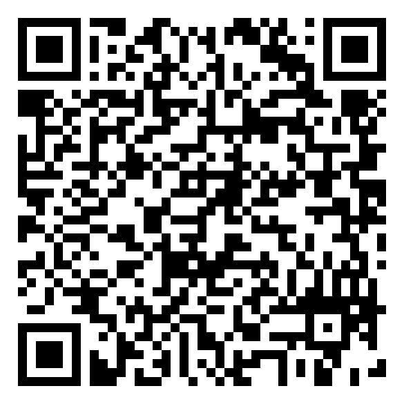 QR code 52907904100000