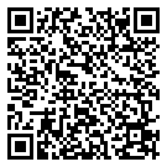 QR code 38071680100000
