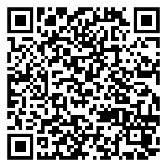 QR code 00810532000000