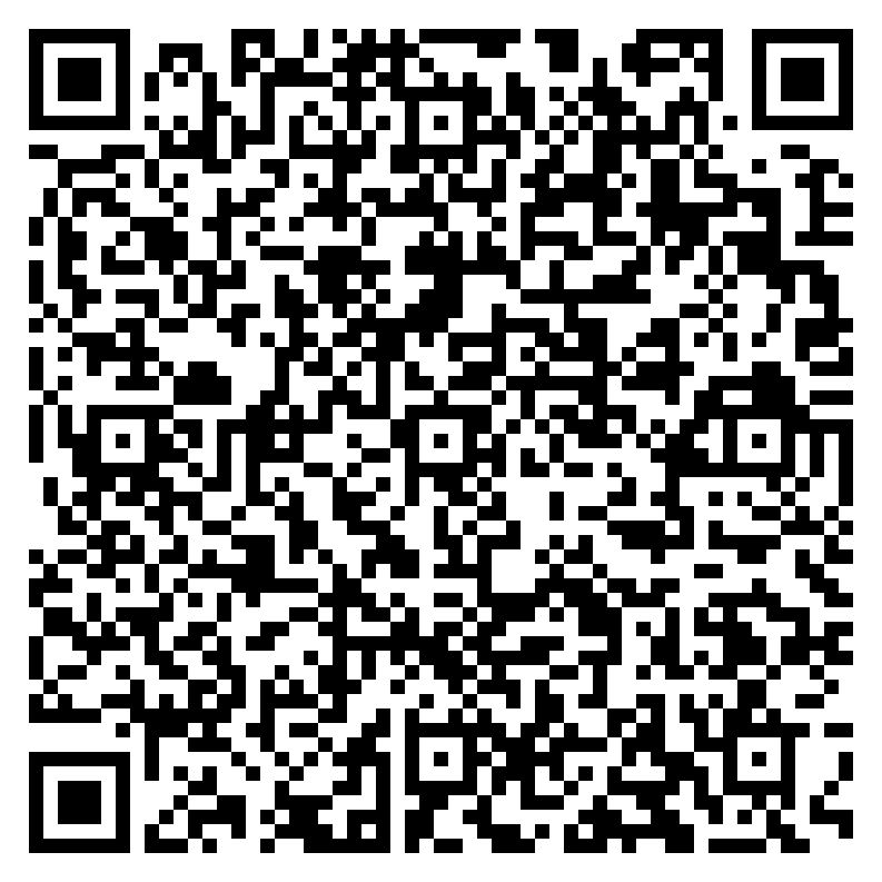 QR code 52659425100000