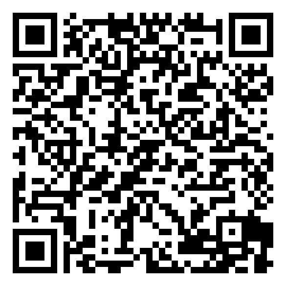 QR code 52493213000000