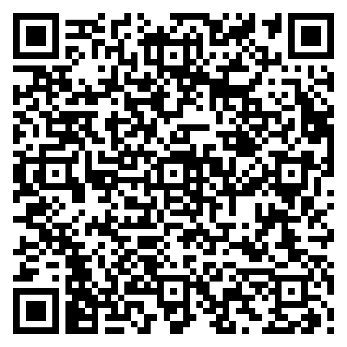 QR code 38814114500000
