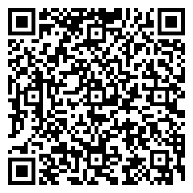QR code 54060110600000