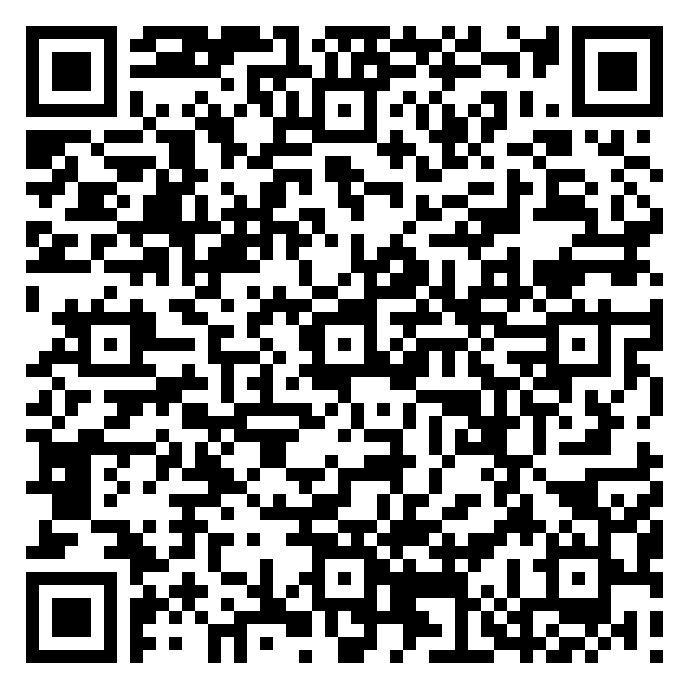 QR code 54214621500000