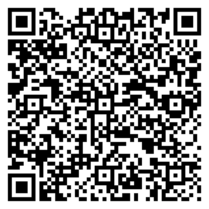 QR code 16152643800000
