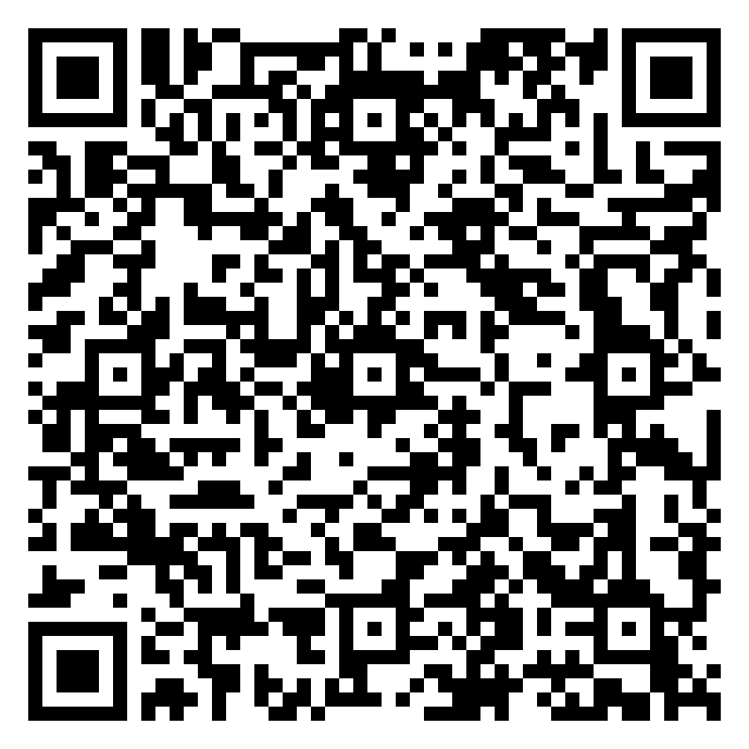 QR code 89108762000000