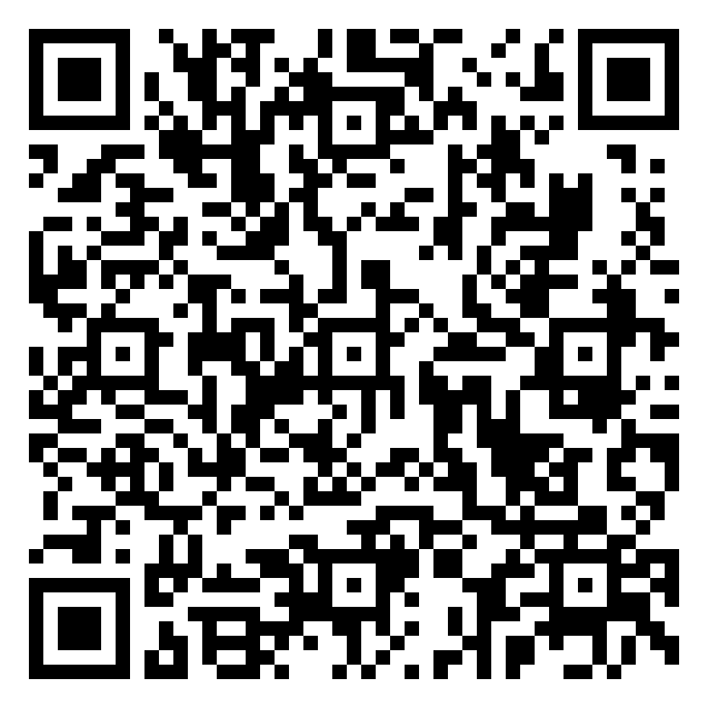 QR code 36145442500000