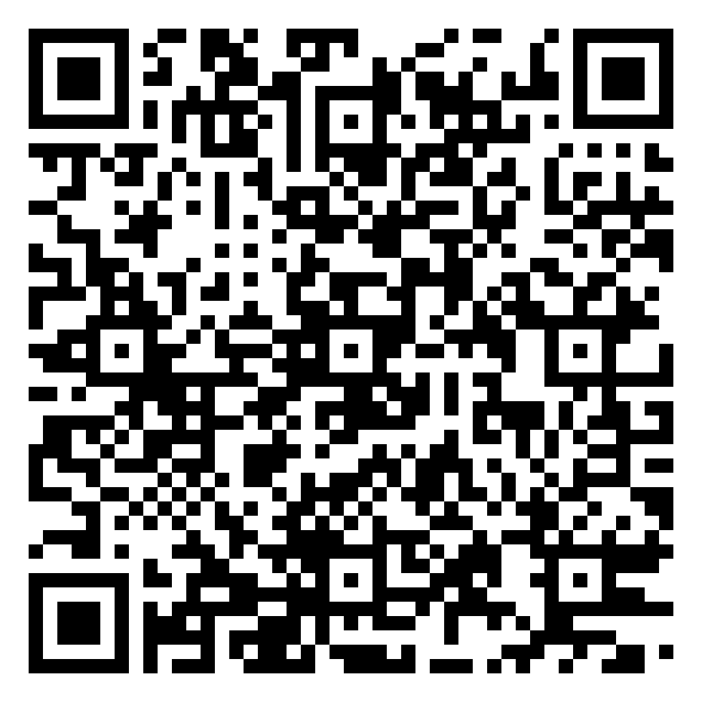 QR code 22017187200000