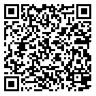 QR code 36511456000000