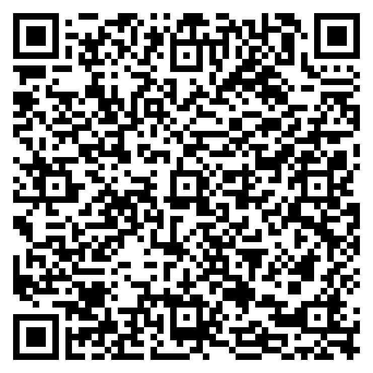 QR code 14653945000000