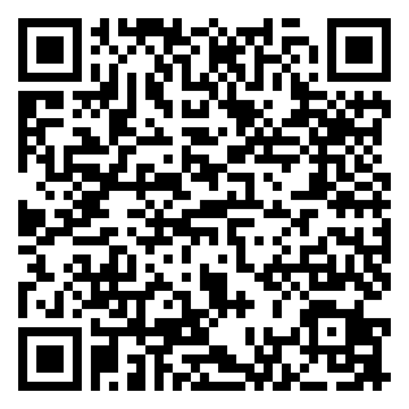 QR code 14633190400000