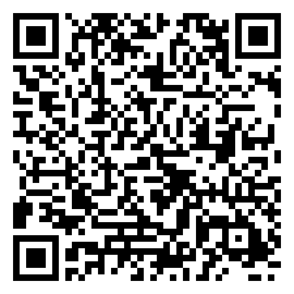 QR code 38958206400000