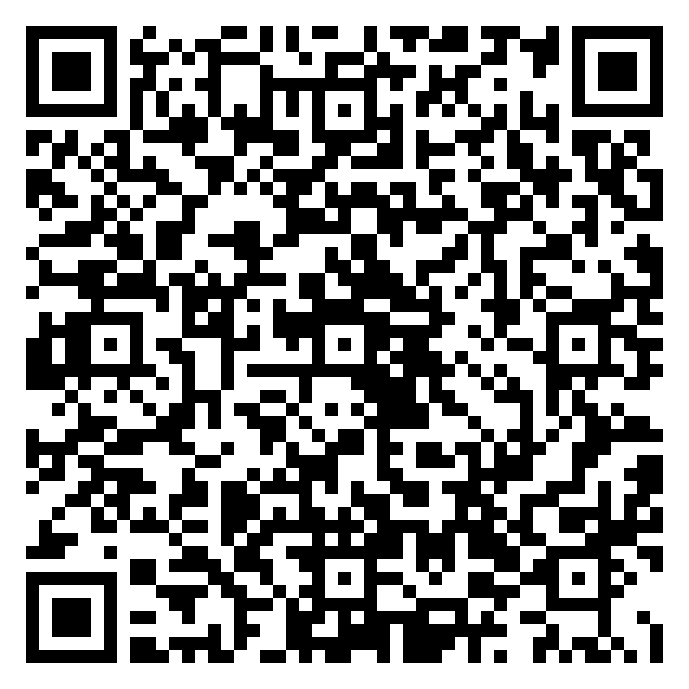 QR code 52795249700000