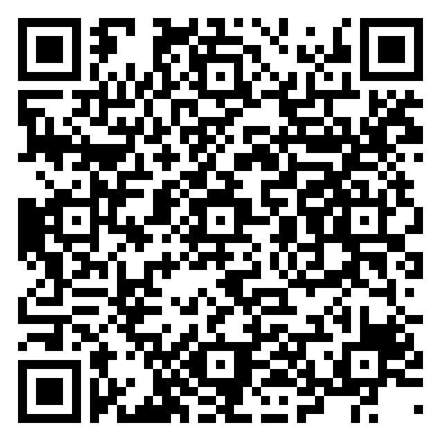 Ags Spedition Pl QR code QR code 52863405500000