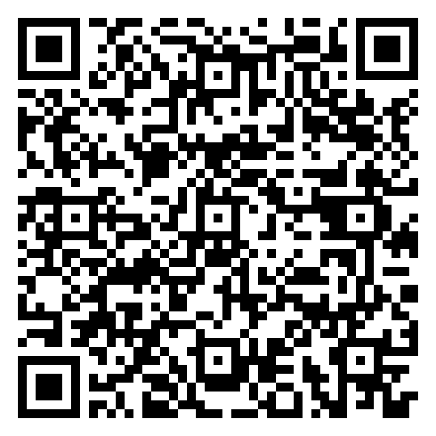 QR code 34152353800000