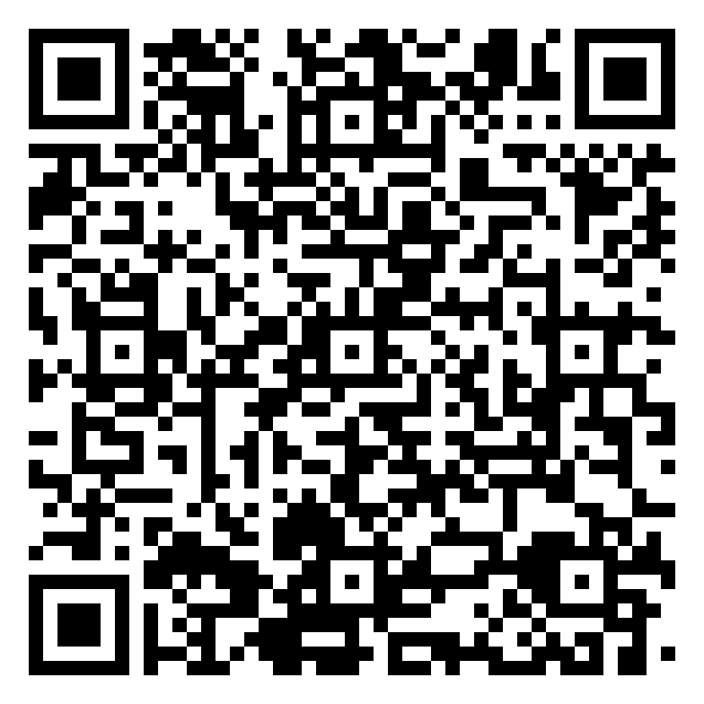 QR code 30136242800000