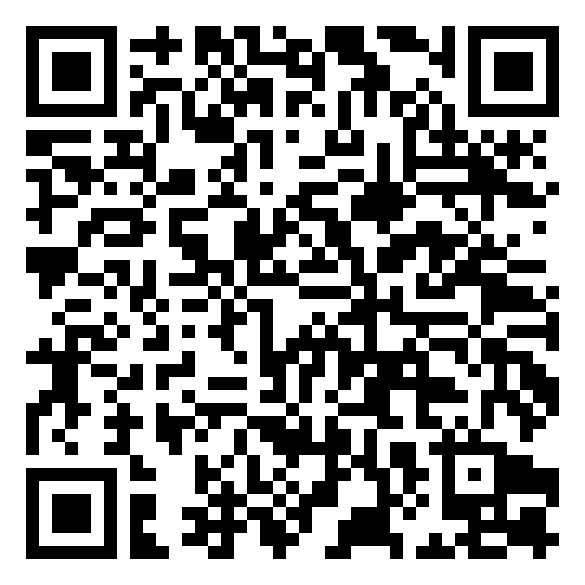 QR code 54115312400000