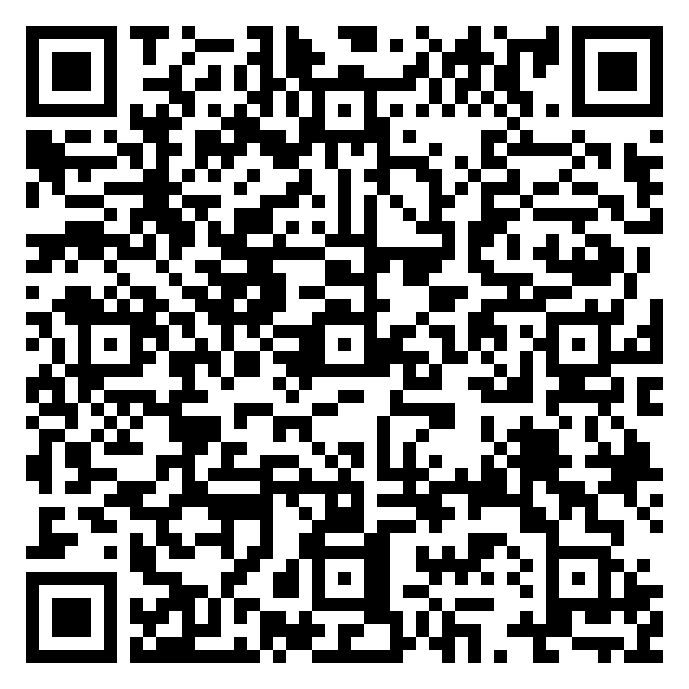 QR code 24296824000000