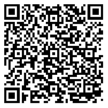 QR code 36174954000000