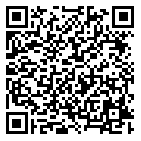 QR code 52808896000000