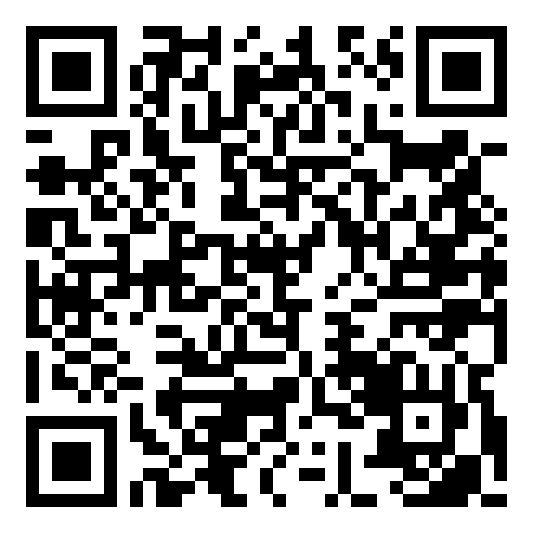 QR code 52831708200000